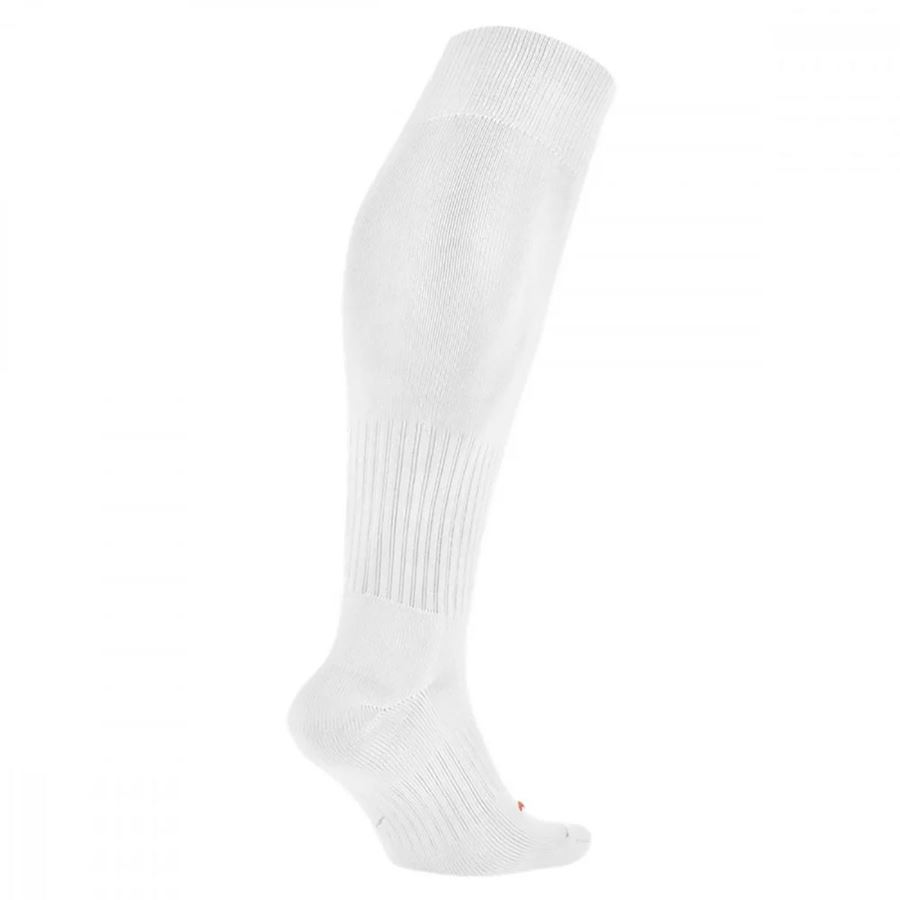 IKE ACADEMY OVER-THE-CALF FOOTBALL SOCKS Nike | SX4120101